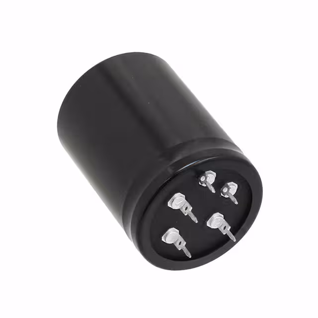 ALP22A223DD040 KEMET  Condensateurs électrolytiques en aluminium